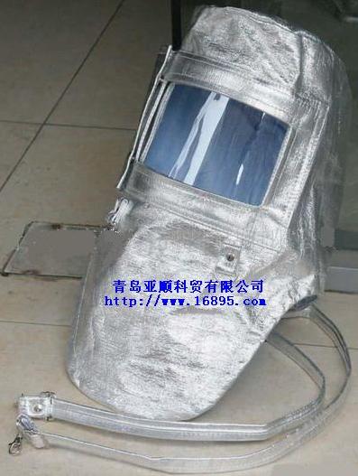 �����^��